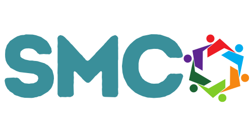 SMCO Logo